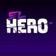 EL HERO