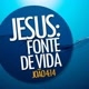 Jesus, fonte da vida