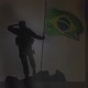 PERFIL MILITAR 🇧🇷