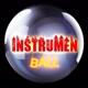 instrumen ball