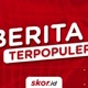berita terpopuler