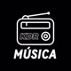 KDR MÚSICA