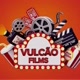Vulcão films
