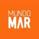Mundo Mar