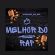 MelhorDoRAP