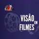 Visão em filmes
