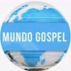 MUNDOGOSPEL