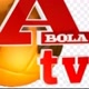 BOLA TV