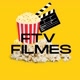 FTV FILMES