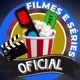Filmes e séries oficial