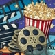 "FILMES É SÉRIES" 🍿🎬📽️