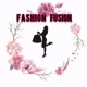 fashion fusion