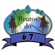 Brutos do 67