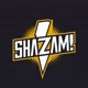 SHAZAM