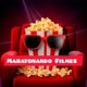 Maratonando Filmes