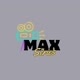 MAX SERIES