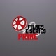 FILMES E SÉRIES PRIME