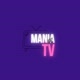 MANIA DE TV