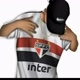 GF7futebol