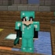Pedroca gamer Minecraft 2.0