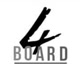 4board skate