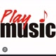 Music play