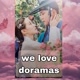 we_love_doramas🌸🌸🌸