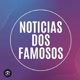 tudo sobre os famosos