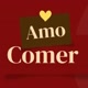 AMO COMER