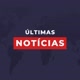 Últimas Notícias Já