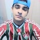Naldinho