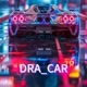 DRA_CAR