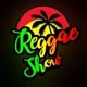 ReggaeShow🇧🇴