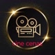 CINE CENAS