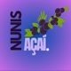 Nunis Açaí