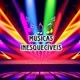MÚSICAS INESQUECÍVEIS