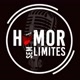 HUMOR 💯 LIMITES!