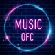 Music ofc 🎶