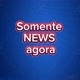 SomenteNewsAgora
