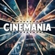 Cinemania