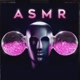 ASMR