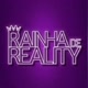 reality shows brasil