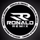 RONALD REMIX