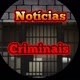 Notícias Criminais