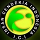 Insan Cendekia Indonesia