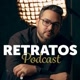 Retratos Podcast