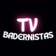 TV Badernistas