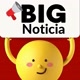 big_noticia