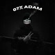 07☠️ADAM