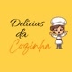 Delícias da Cozinha